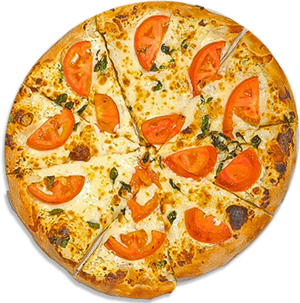 Pizza Restaurant, Pepperoni, Cheese & Pizza Palmdale