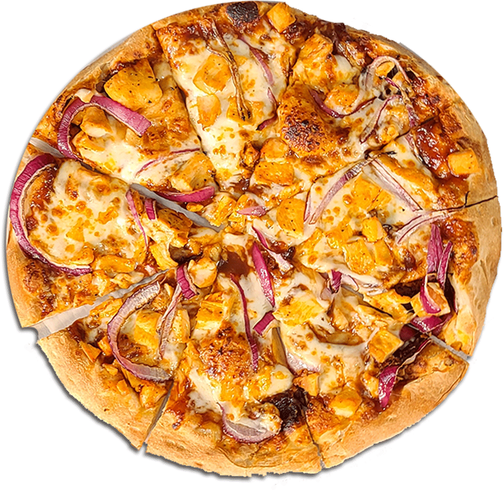 Pizza Restaurant, Pepperoni, Cheese & Pizza Palmdale