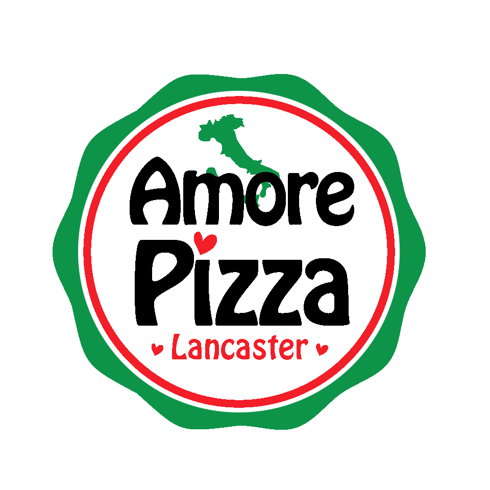 Amore Pizza Lancaster