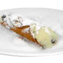 cannoli-1-qq13ptmog9fscbctvs2djjkfn3aou88vknajq75vn4